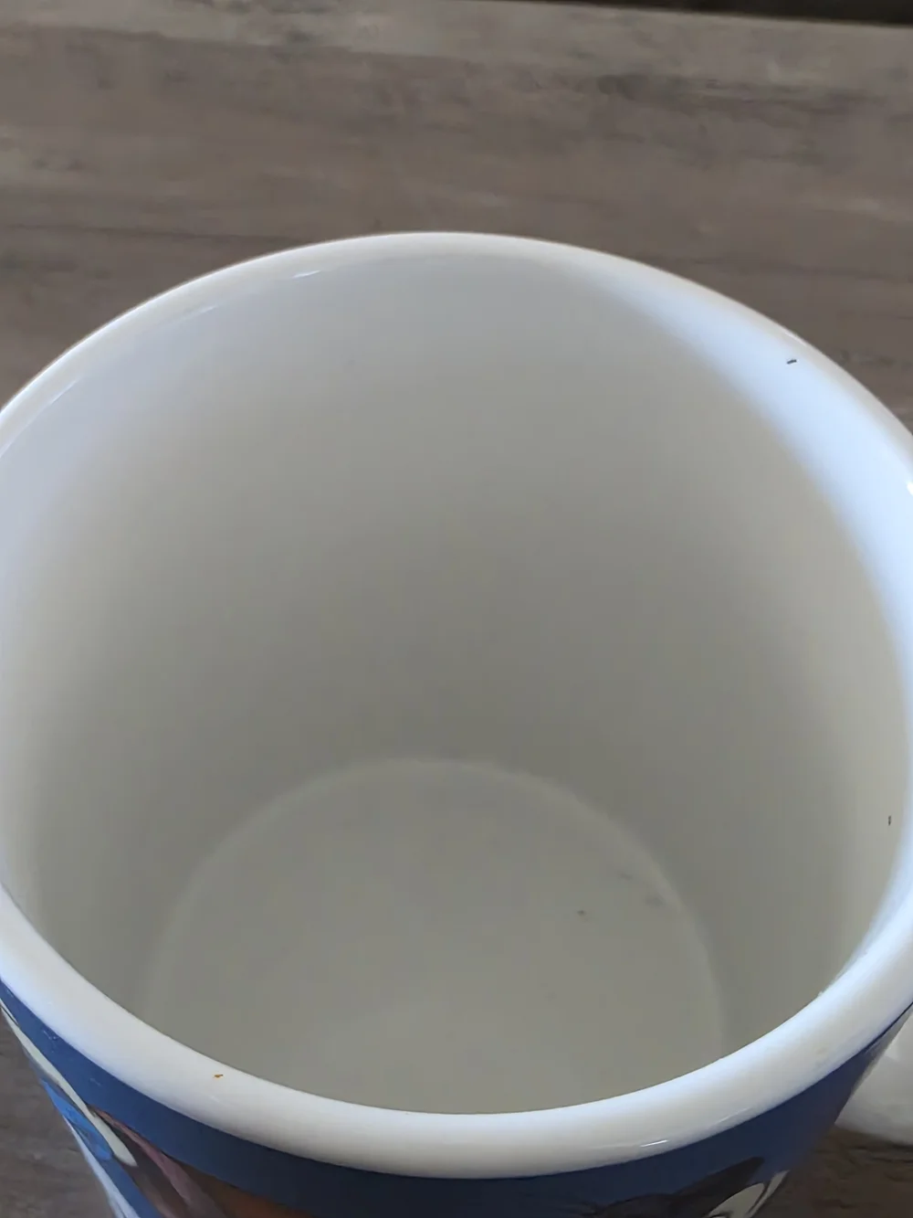 Disney 26 oz